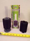 4714954130084 Azoo Bio Sponge Filter