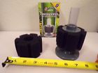 4714954130091 Azoo Bio Sponge Filter