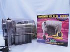1000l 4714954131159 Azoo Mignon Filter