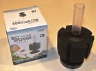 4719856831459 Ista Bio Sponge Filter