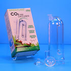 4719856835242 Ista Aquarium Diffuser For Diy Yeast Bottles Disposable