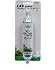 4719856836829 Gulfstream Ista Disposable Co2
