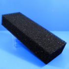X2.36 4719857441466 Su Filter Media Block Foam Pads Biochemical Sponge