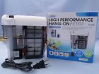 471985903649329 Ist High Performance Hang
