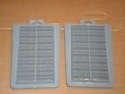 47421500 400 Media Filter Containers Marineland 280 Emperor Pair