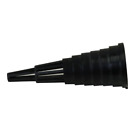 Pr1276 47431127609 Marineland Lift Tube Adaptor Penguin Filter Parts For 047431127609
