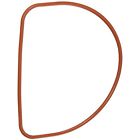 Pr1513 47431151307 Marineland Filter Accessories 047431151307