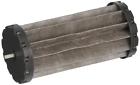 47431194502 Marineland Penguin Power Filter Replacement For
