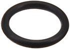 Pr2045 47431204508 Marineland Bio Wheel Ring Emperors Filter Parts For 047431204508