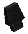 Pr2110 47431211001 Marineland Intake Strainer Emperors Filter Parts For Aquarium 047431211001