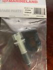 Pr2121 47431212107 Marineland Impeller Assembly Emperor Filter Parts For Aquarium 0047431212107