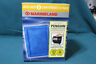 47431502833 Marineland Penguin Power Filter Replacement Cartridges Pack