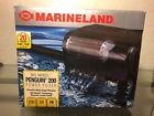 47431503625 Marineland Penguin Power Filter To Gph
