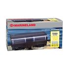 47431503632 Marineland Penguin 350b Bio-wheel