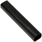 Pr10078 47431504257 Marineland Extension Penguin Filter Parts For Aquarium 047431504257