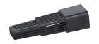 47431504271 Marineland Replacement Parts Strainer For Penguin Filters