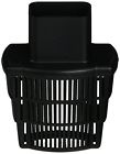 Pr10333 47431504295 Marineland 350b Strainer 047431504295