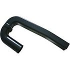 47431504325 Marineland New Intake Tube Penguin Power Filter Parts