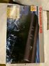 47431504790 Marineland Emperor Filter System Power New