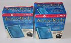 47431902770 Aqua Tech 9 Pack