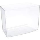 Pr3300 47431902930 Marineland Filter Accessories Acrylic Aquarium Frame Replacement For 047431902930