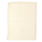 4894644296167 Unbranded Bean Curd Cotton