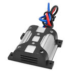4894644368932 Unbranded 10a 12v Hang