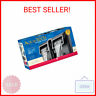 4923613124160 Power Aquarium Filter