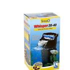 4923613124184 Tetra Aquaculture Aqua-tech 20