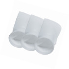 4923673185712 Daysfive 4 Inch Ring