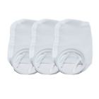 4923673185743 Daysfive Inch Ring Nylon Filter Socks Micron Filters