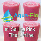 4p4pk Aqua-flo Industries Four 10