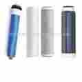 4roaquarium Premier 4 Ro Di Aquarium Reverse Osmosis Water Filters Membrane 50 Gpd 818368014351