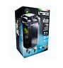 500 Sicce Whale External Canister Filter For Aquarium Water 011469957127