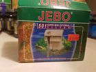 501 Jebo Hang-on Filter For 6920840321018