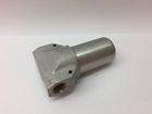 50223 Pti Technologies Li Mpn