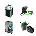 503 Filter Accessories Aquarium Canister External To Gallon 757901582684