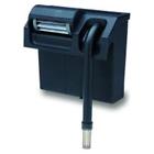 50361 Marineland Penguin Power Filter Gph Open Box