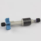 Prim200b 50416 Marineland Magnetic Impeller Assembly 047431504165