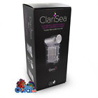 Sk-5000 5060078023047 Aquarium Solution Clarisea Auto Roller Filter Mat