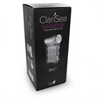 Sk-5000 5060078023085 Clarisea Auto Roller Filter Large Automatic