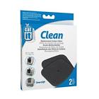 22517507056 50705 Catit Carbon Replacement Filter