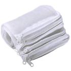 5101708058 Aquarium Filter Accessories Media Bags Pieces Segarty Nylon
