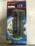 5139128 Fluval Underwater Aquarium Filter For Tanks Up To Gal