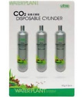 519 Gulfstream Tropical Ista Disposable Cylinder Cartridge Supply For 634252040844