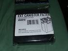 52010 Cobalt Aquatics Filter Sponge For Ext Aquarium Canister 1 847852003342