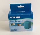 5203351 Top Fin Filter Cartridge