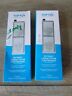 5230375 Top Fin Large Retreat Filter Cartridges Count Free 737257596962