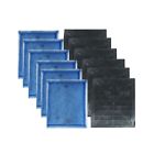 52325 Small Aquarium Filter Bag 702823752325