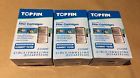 5255458 Top Fin Topfin Element